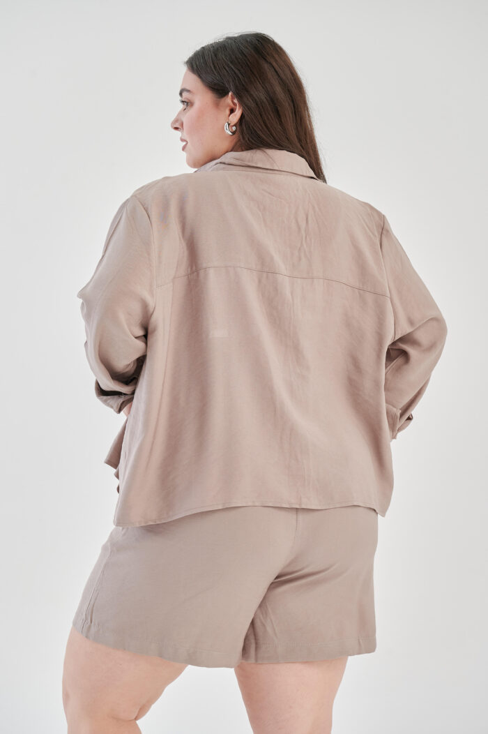 Camisa BRIGHTON - Image 4