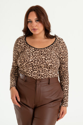 Remera DURHAM