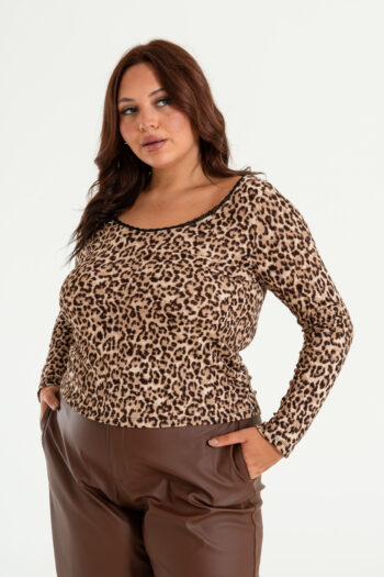 Alternative view of Remera DURHAM