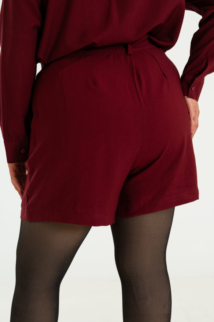 Short sastrero KATMANDU - Image 3
