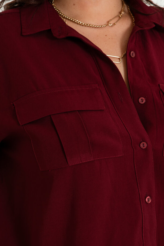 Camisa BRIGHTON - Image 4