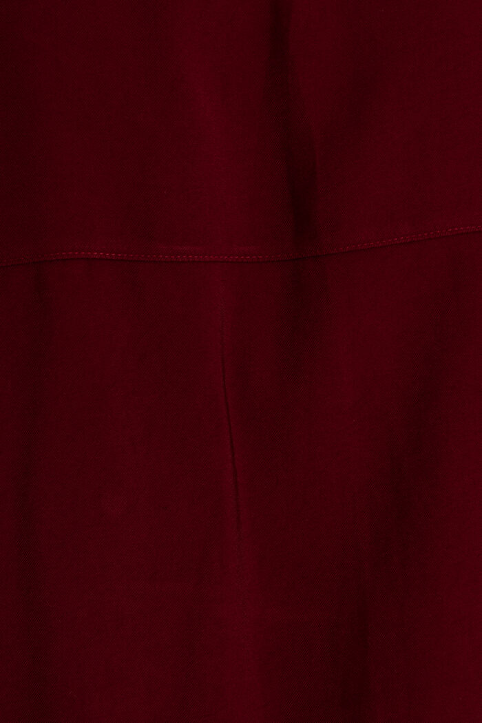 Camisa BRIGHTON - Image 5