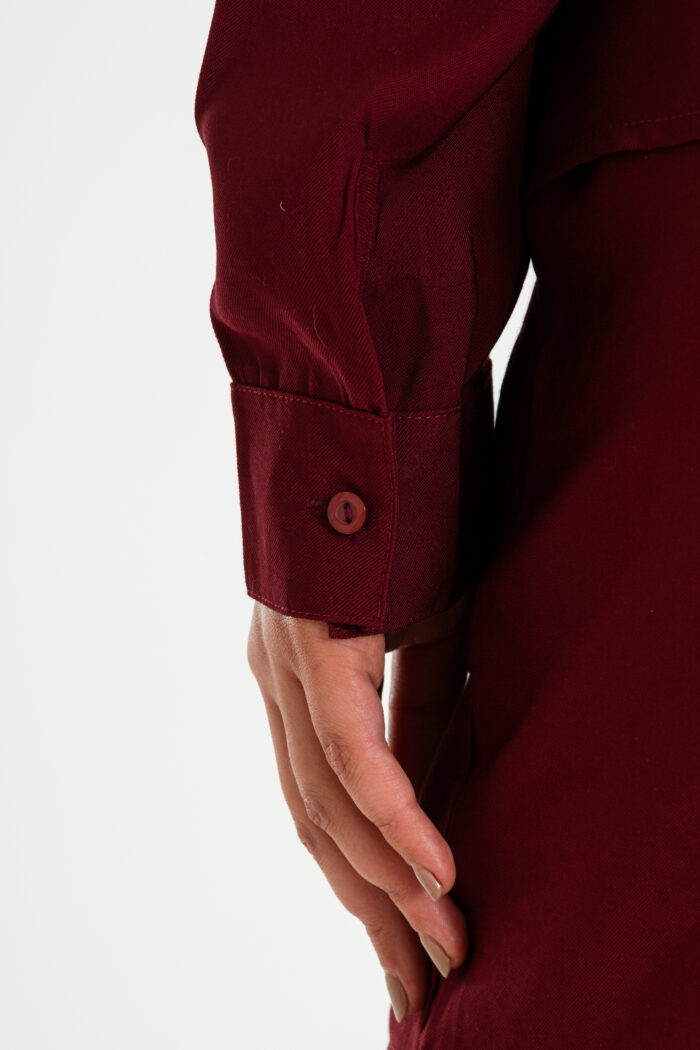 Camisa BRIGHTON - Image 6