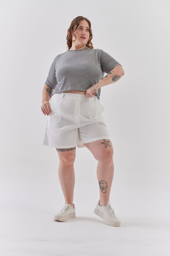 Remera BERLIN - Image 4