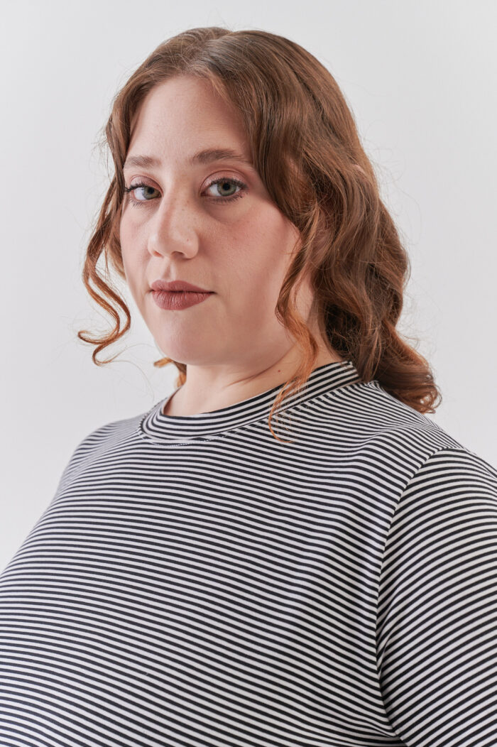 Remera BERLIN - Image 3