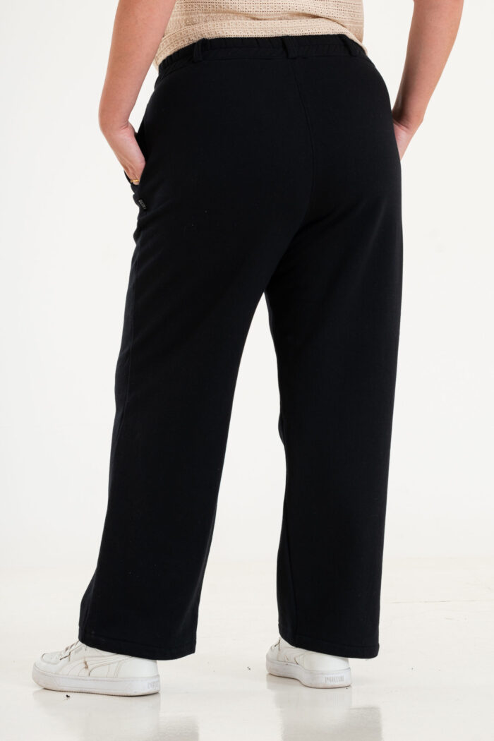 Pantalon FEBE - Image 5