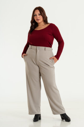 Pantalon CANIS