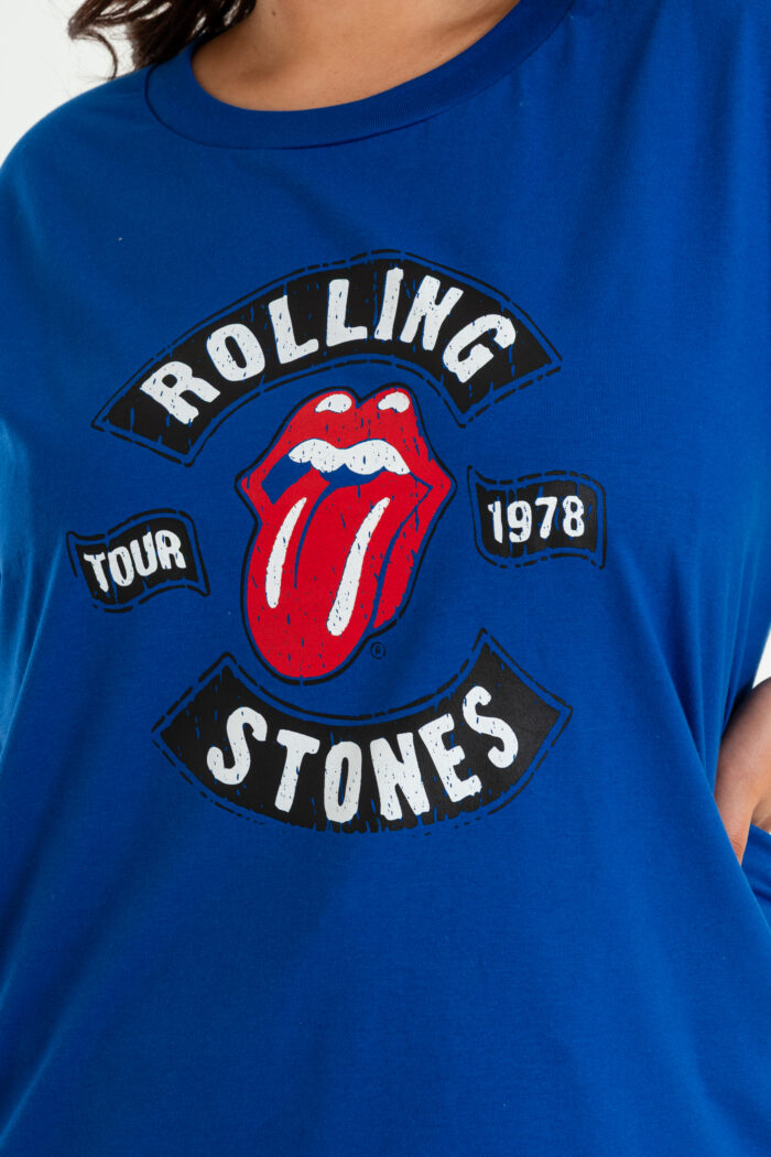 Remera DUNCAN - Image 3