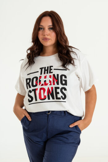 Alternative view of Remera JULES