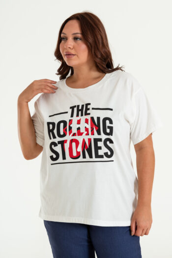 Remera JULES