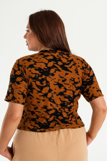 Alternative view of Remera SANSA