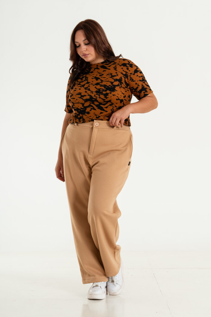 Pantalon FEBE