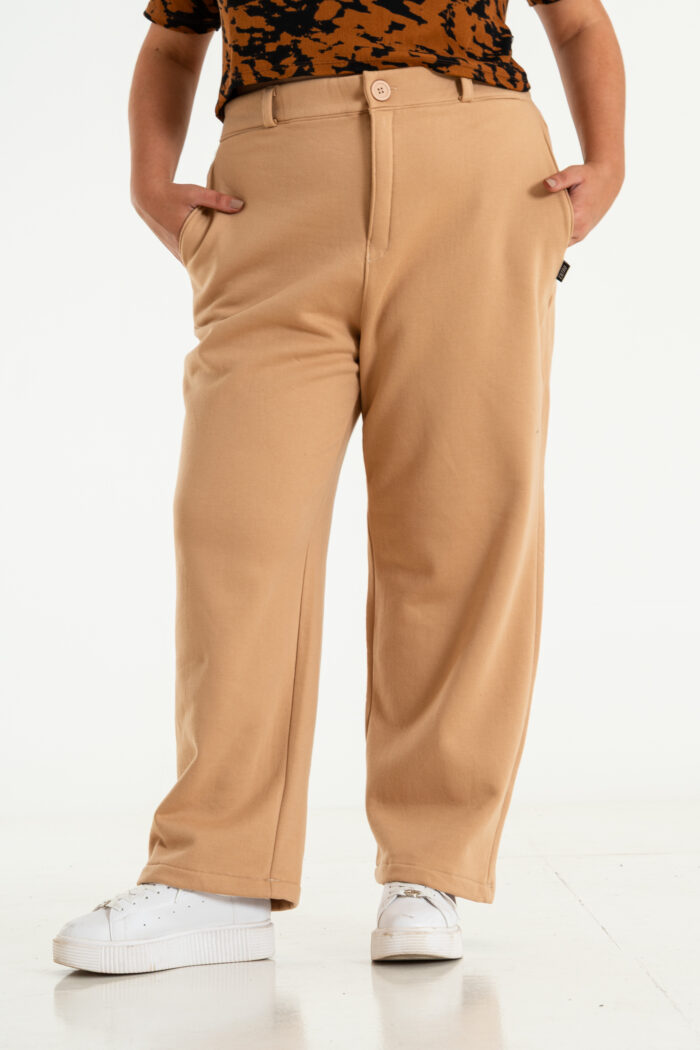 Pantalon FEBE - Image 4