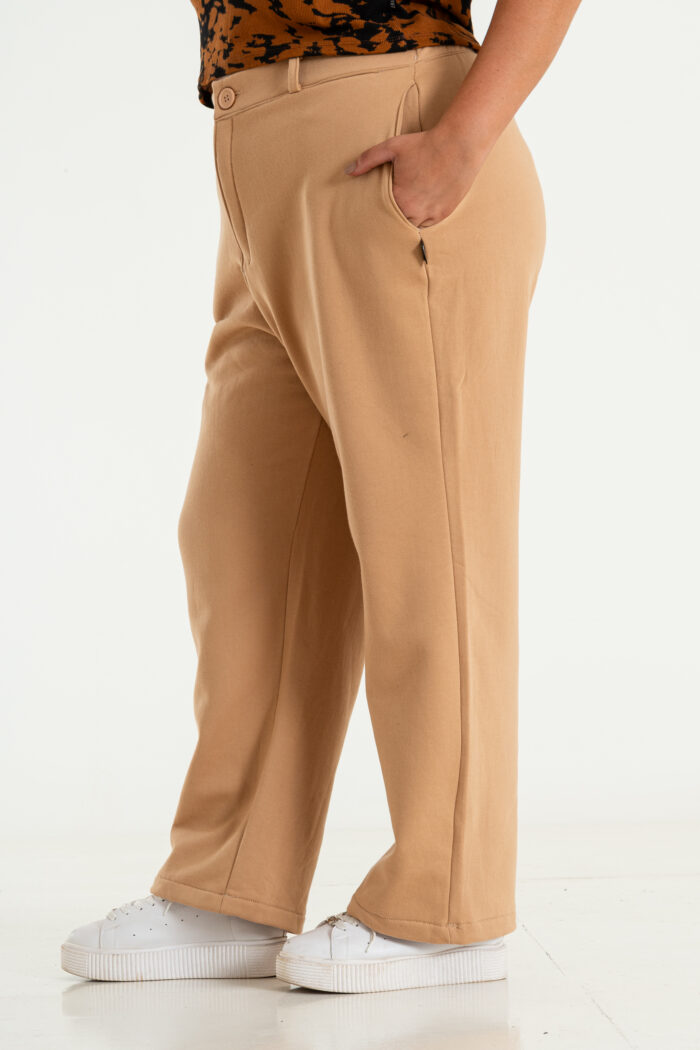 Pantalon FEBE - Image 2