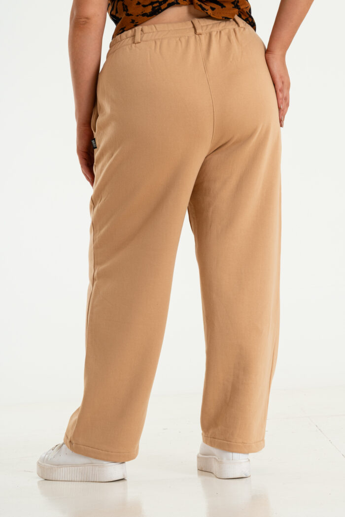 Pantalon FEBE - Image 3