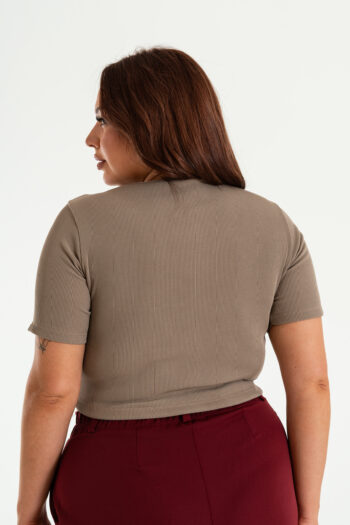 Alternative view of Top CASIO