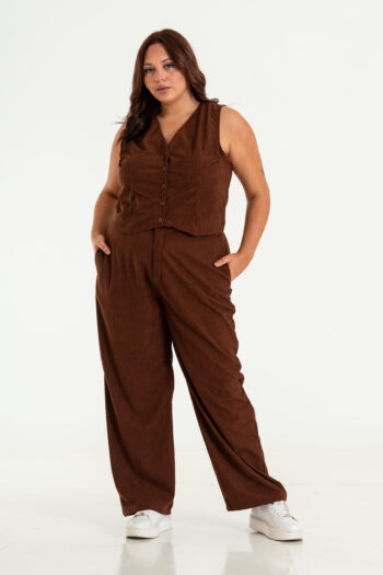 Pantalon MARLON