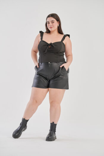 Alternative view of Top ZANIAH