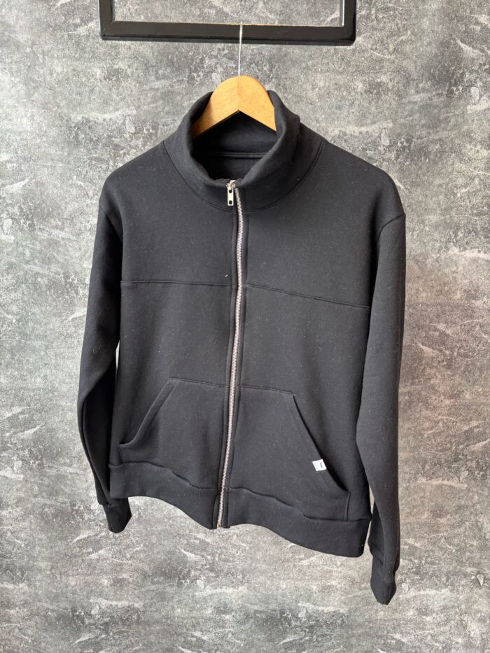 Campera TITAN - Image 2