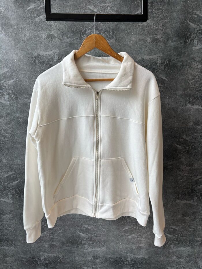 Campera TITAN - Image 3