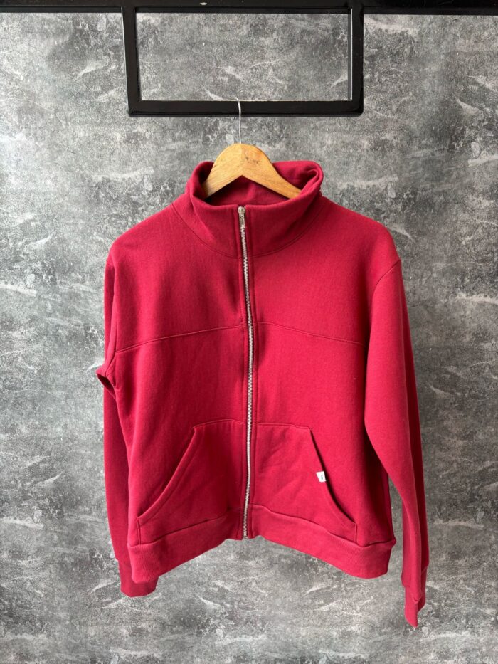 Campera TITAN - Image 5