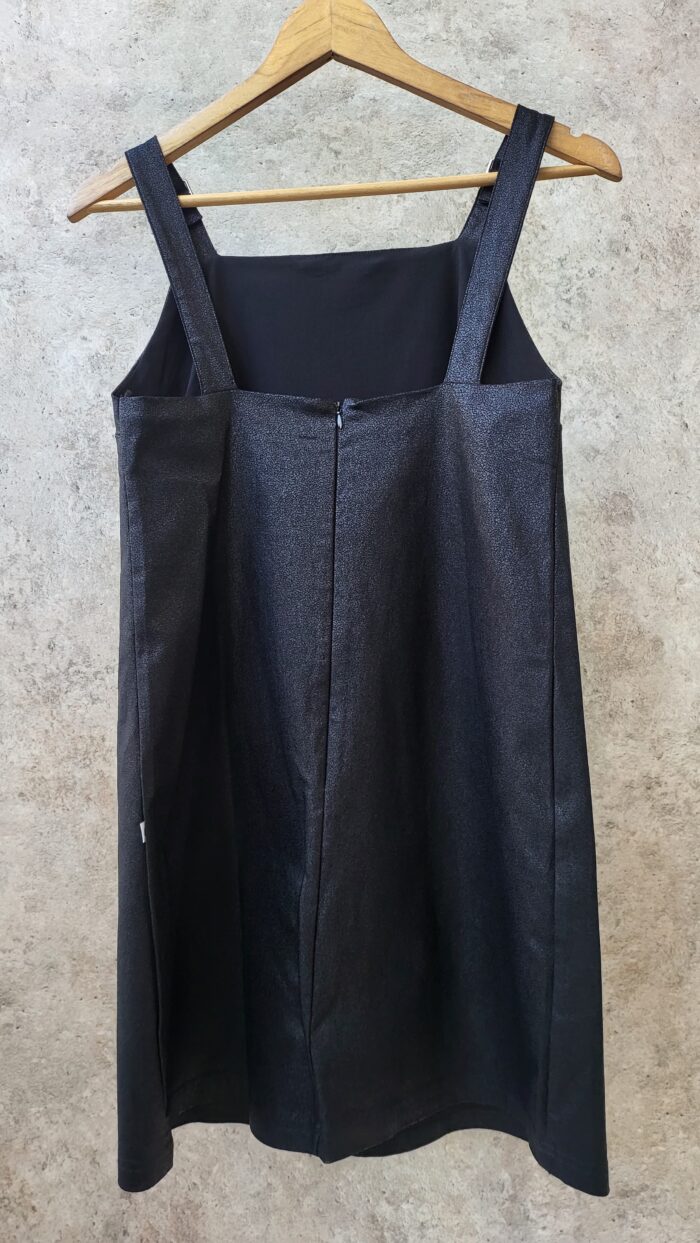 Vestido BRITNEY - Image 3