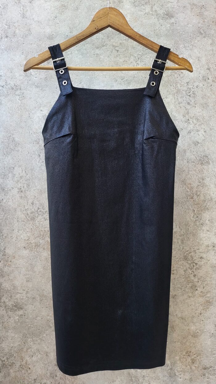 Vestido BRITNEY - Image 2