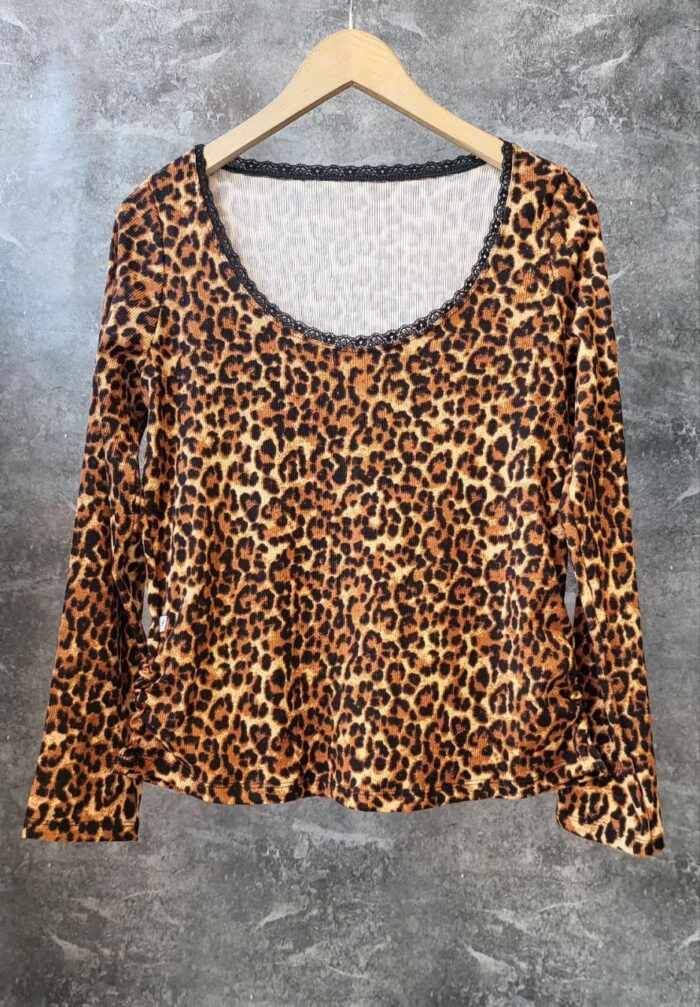 Remera DURHAM - Image 7
