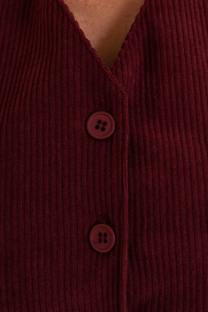 Chaleco MARK - Image 4