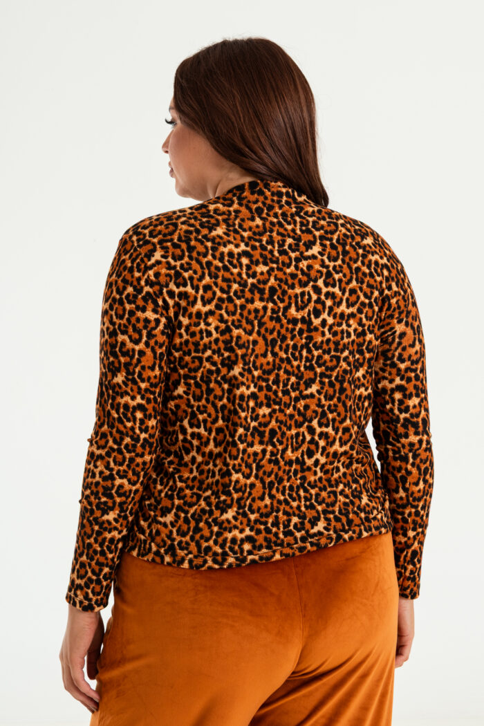 Polera ARVADA - Image 2