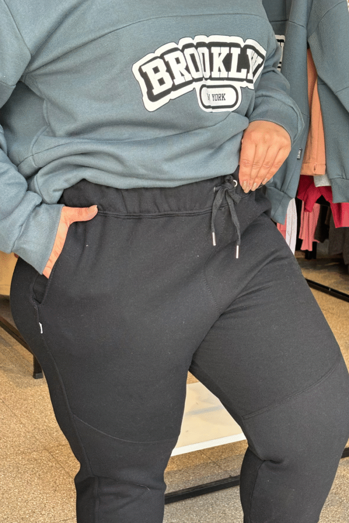Jogging MILO - Image 4