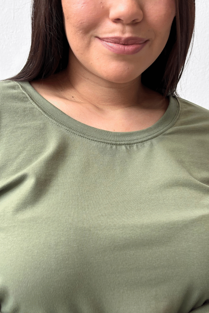 Remera SABRINA - Image 3
