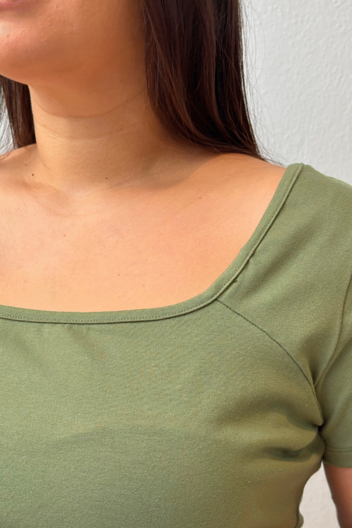 Remera GEORGINA - Image 3