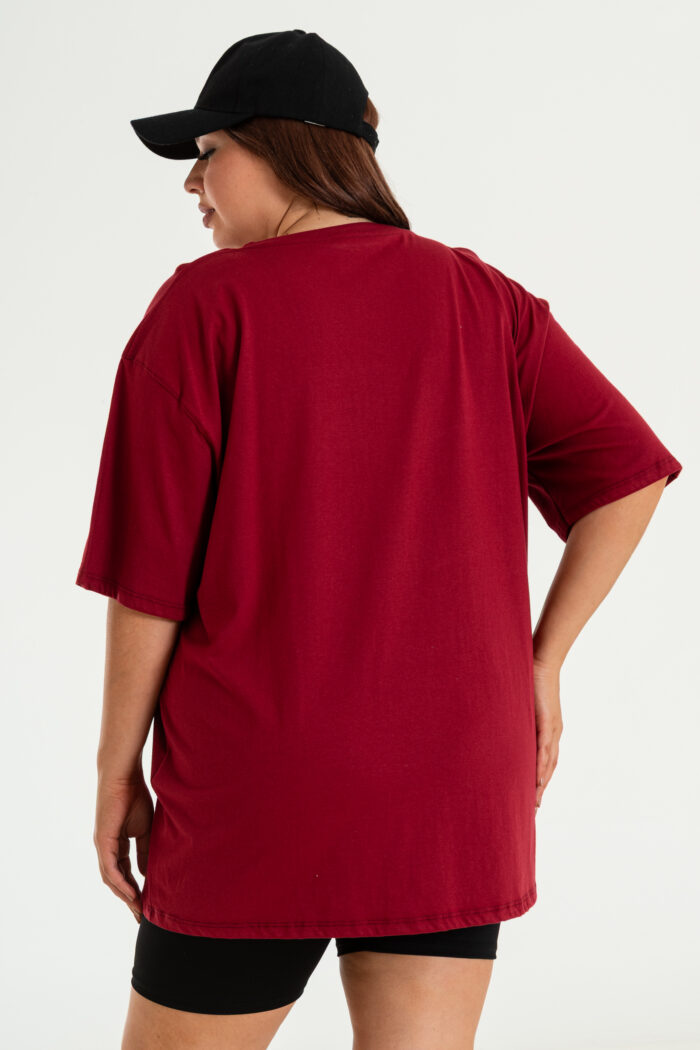 Remera BRYCE - Image 2