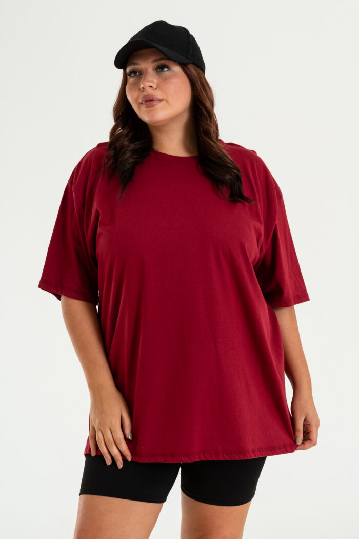 Remera BRYCE