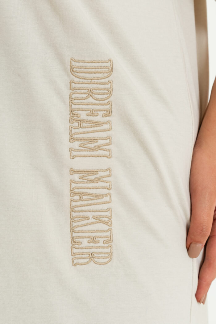 Remera BROWN - Image 4
