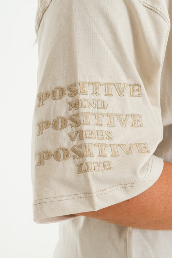Remera BROWN - Image 3