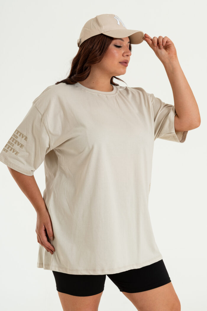 Remera BROWN - Image 2