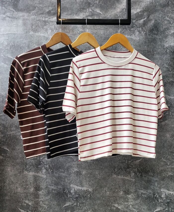 Remera DIANA