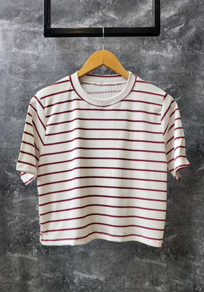 Remera DIANA - Image 2
