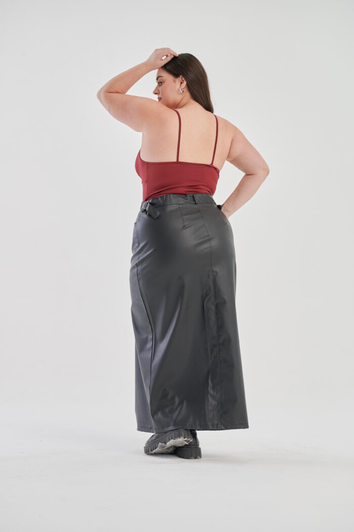 Body NOVE - Image 2
