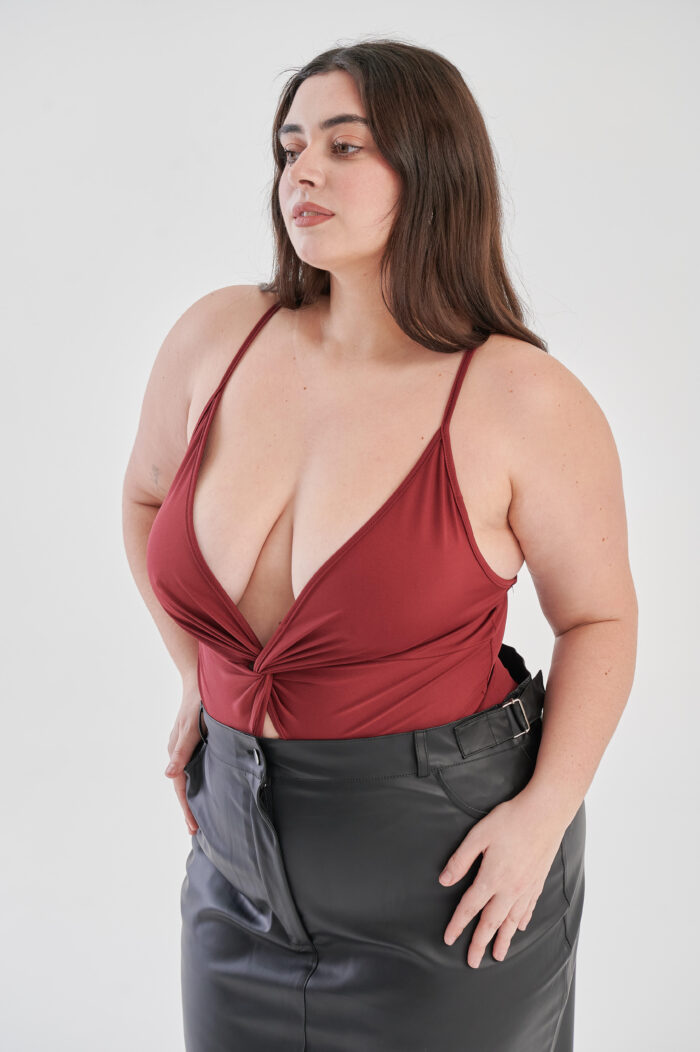 Body NOVE - Image 4