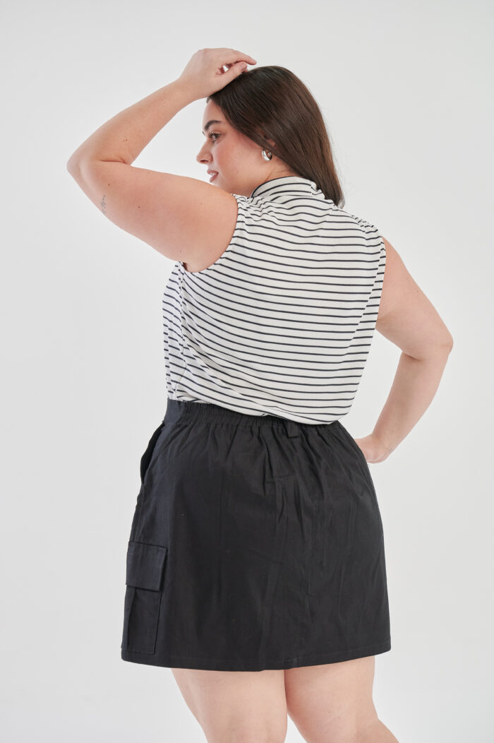 Musculosa IZZIE - Image 5