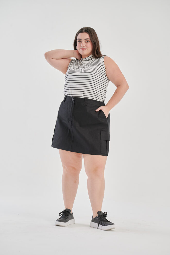 Musculosa IZZIE - Image 2