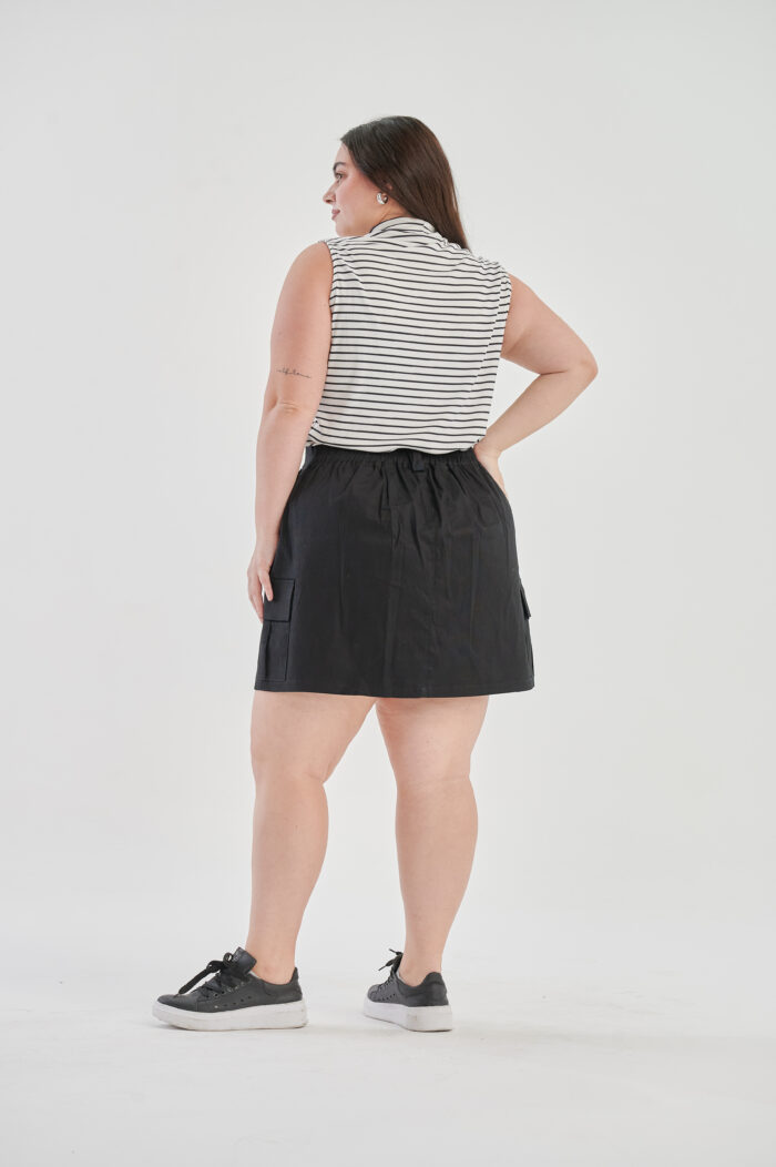 Musculosa IZZIE - Image 3