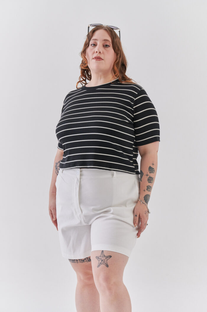 Remera DIANA - Image 3