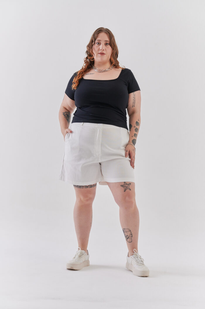 Remera GEORGINA - Image 3