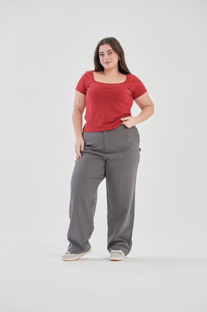Remera GEORGINA - Image 6