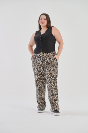 Pantalon LAQUESI