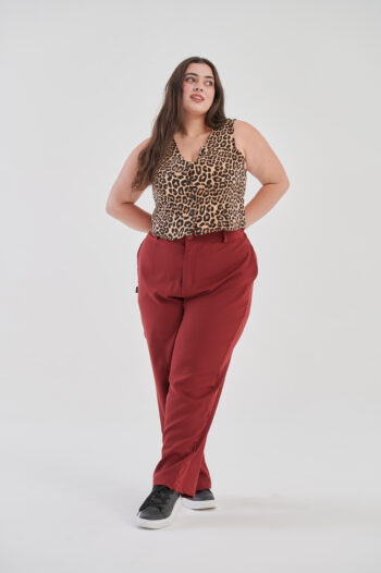 Pantalon MARLIN